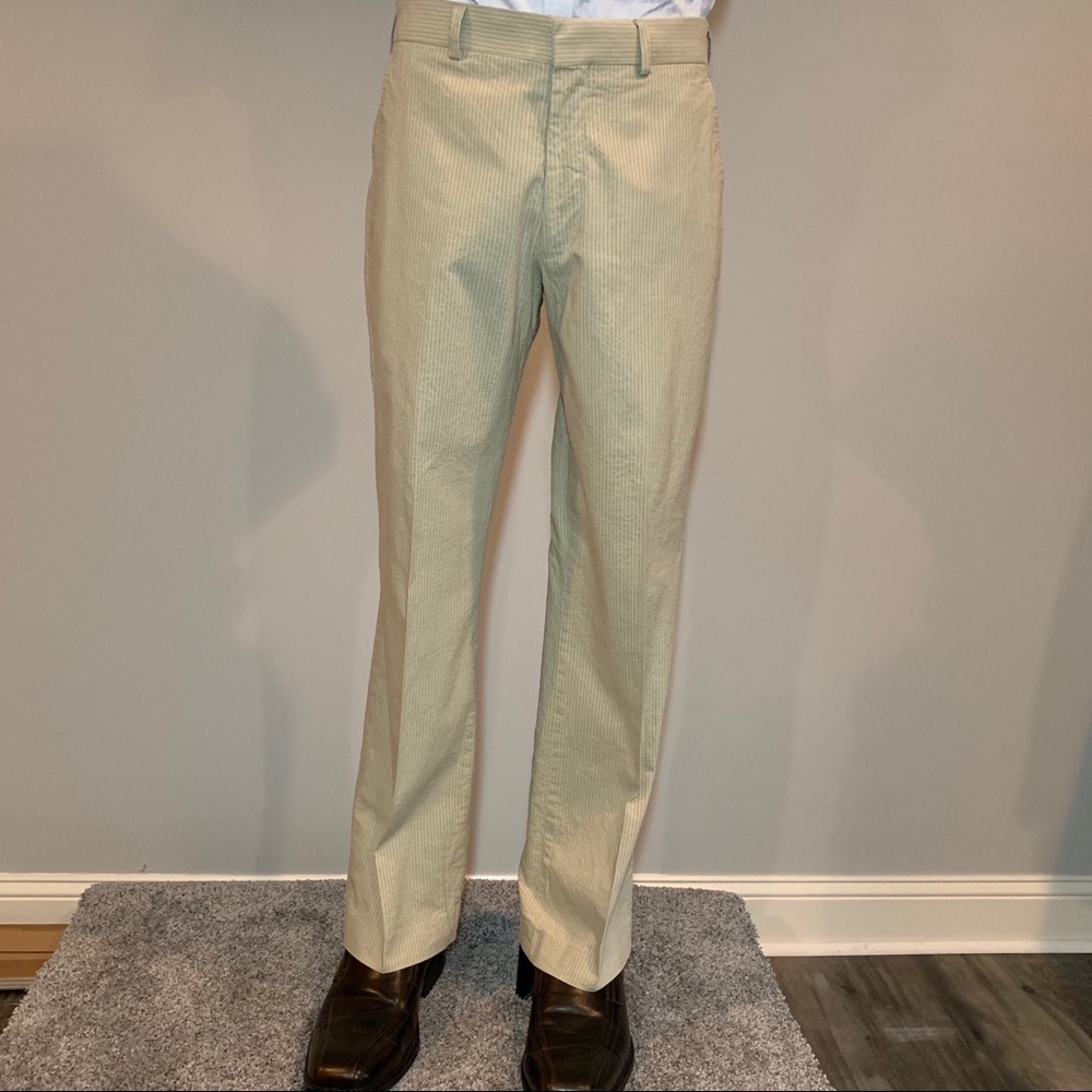 Men’s Express Producer Pants